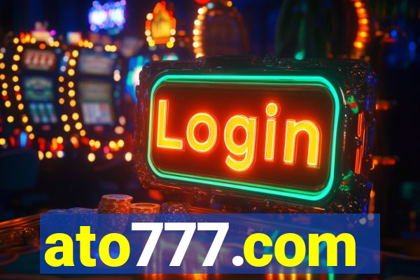ato777.com
