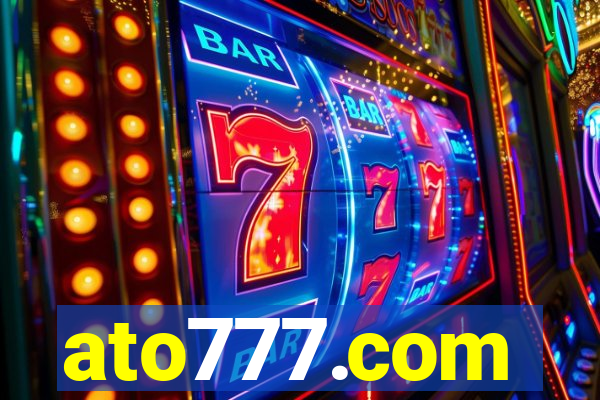 ato777.com