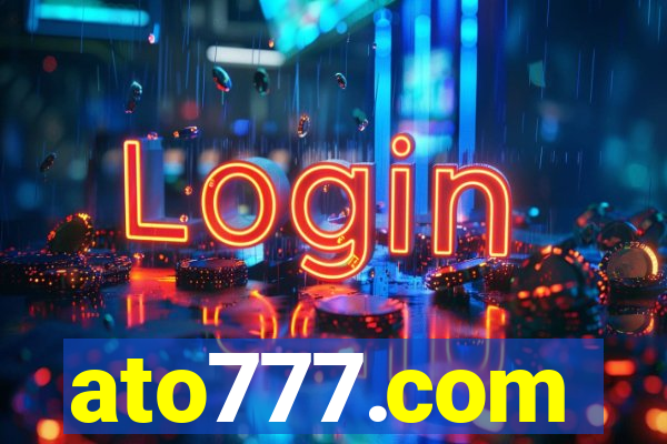 ato777.com