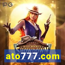 ato777.com