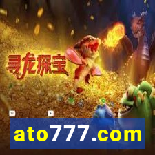 ato777.com