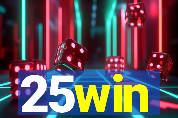 25win