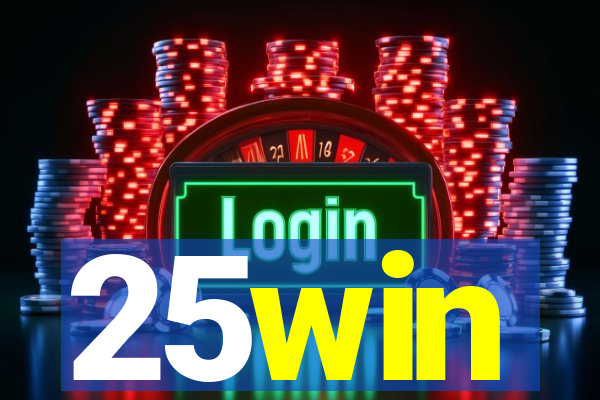 25win