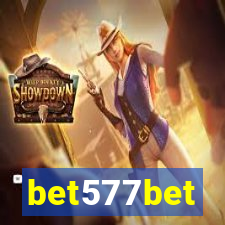 bet577bet