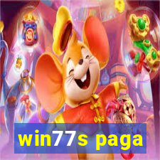win77s paga