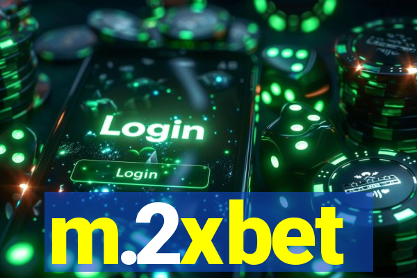 m.2xbet