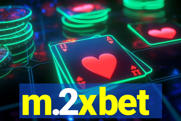 m.2xbet