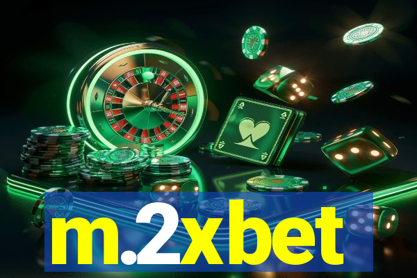 m.2xbet