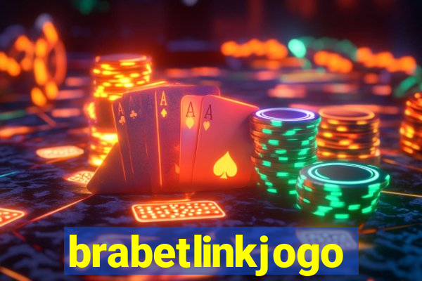 brabetlinkjogo