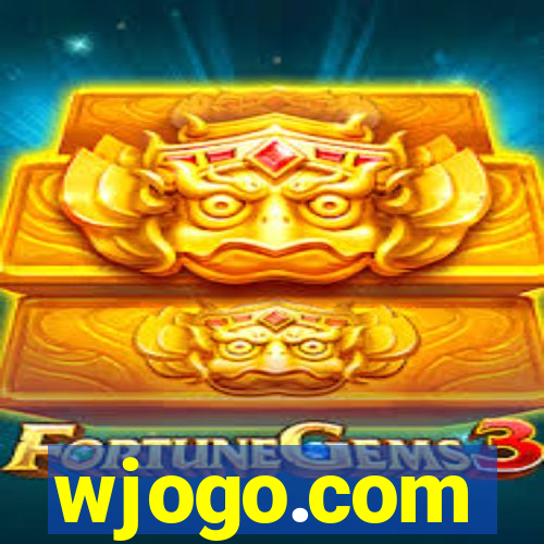 wjogo.com