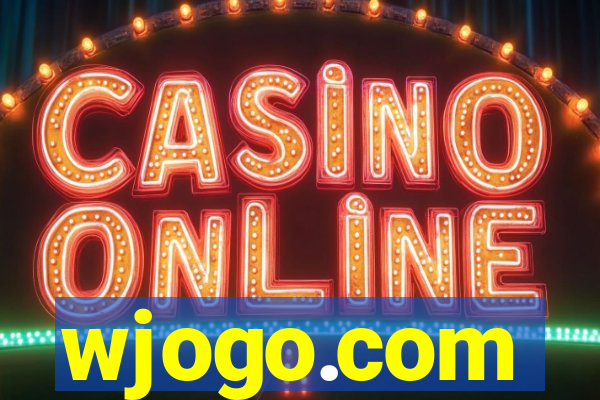 wjogo.com