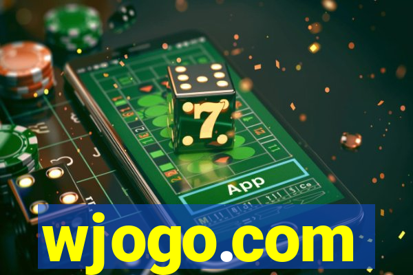 wjogo.com
