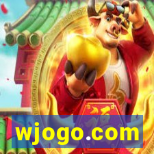wjogo.com