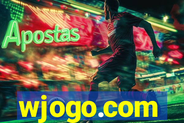 wjogo.com