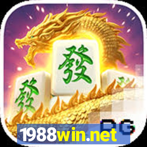 1988win.net