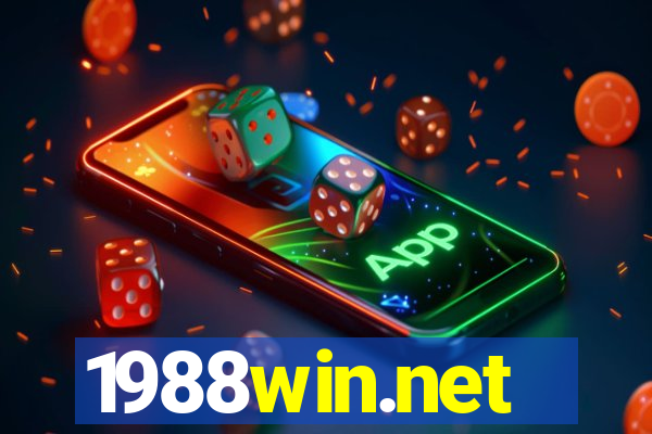 1988win.net