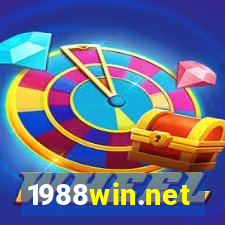 1988win.net