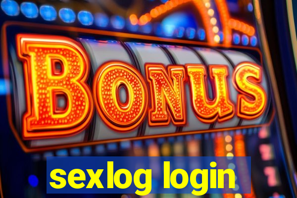 sexlog login