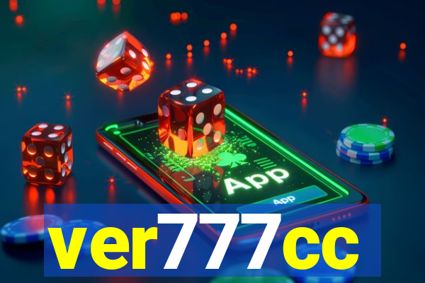 ver777cc