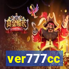 ver777cc