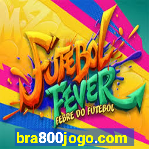 bra800jogo.com