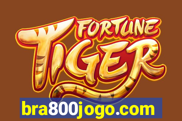 bra800jogo.com
