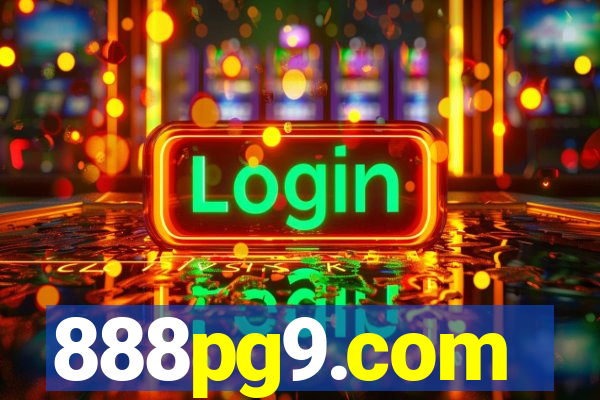 888pg9.com