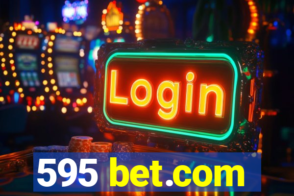 595 bet.com