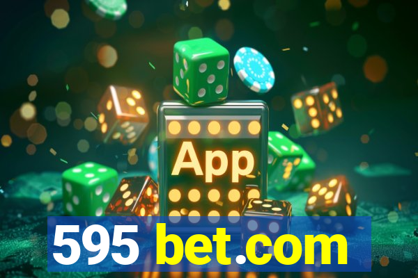 595 bet.com