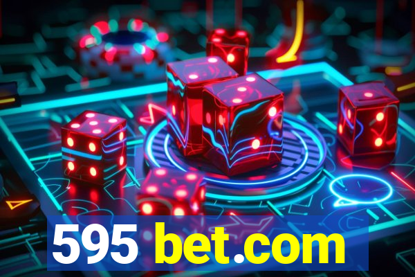595 bet.com