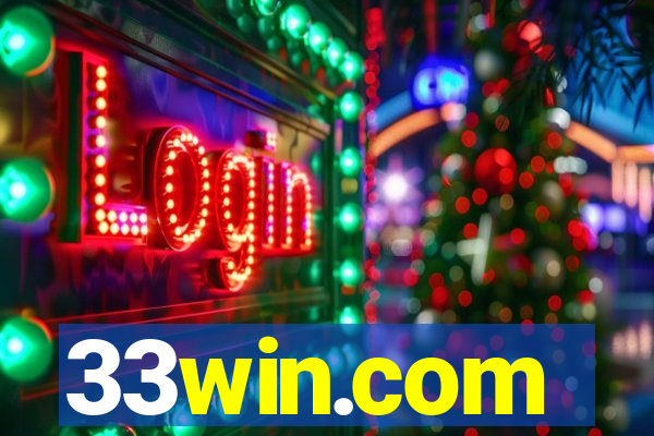 33win.com