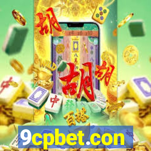 9cpbet.con