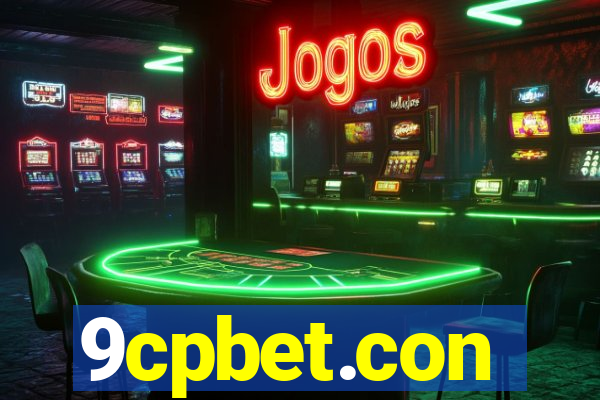 9cpbet.con