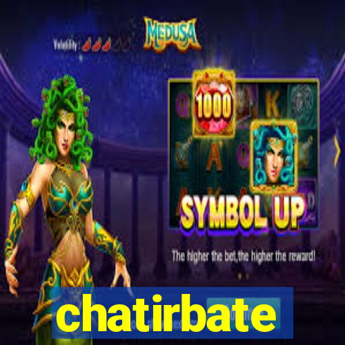 chatirbate