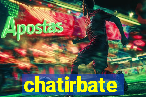 chatirbate