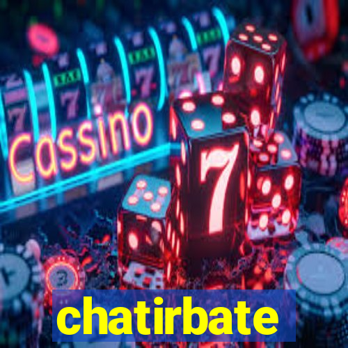 chatirbate