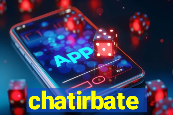 chatirbate