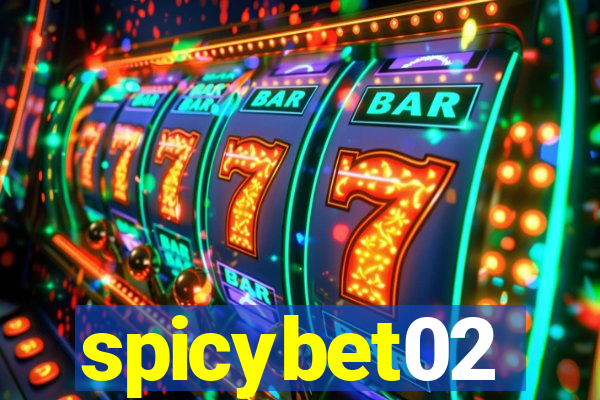 spicybet02