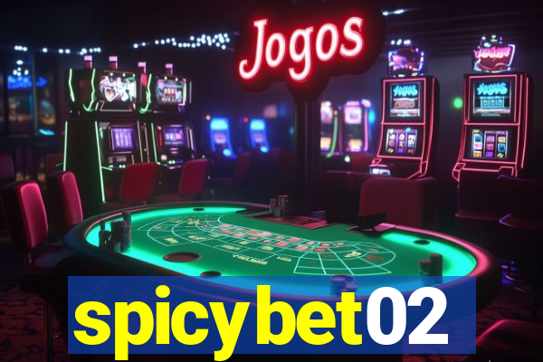spicybet02