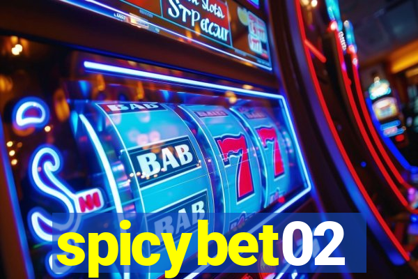 spicybet02