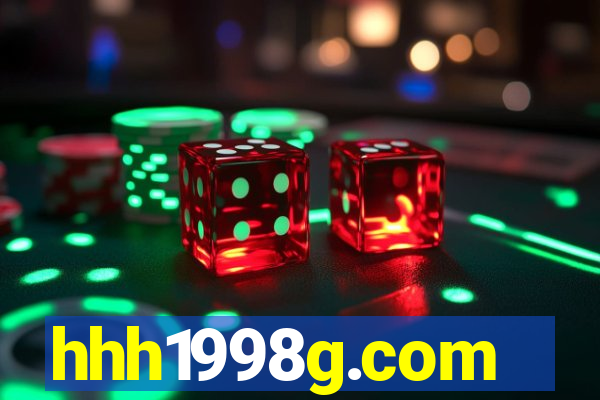 hhh1998g.com