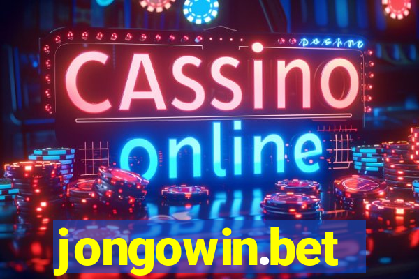 jongowin.bet