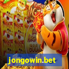 jongowin.bet