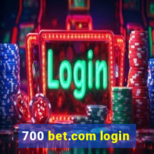 700 bet.com login