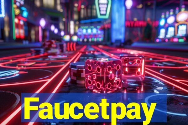 Faucetpay