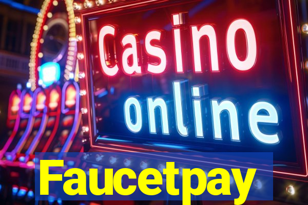 Faucetpay