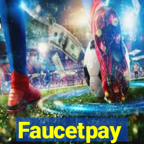 Faucetpay
