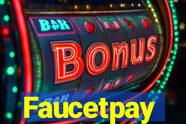 Faucetpay