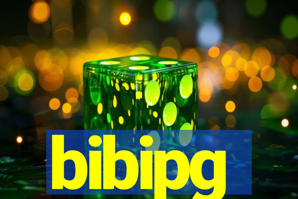 bibipg