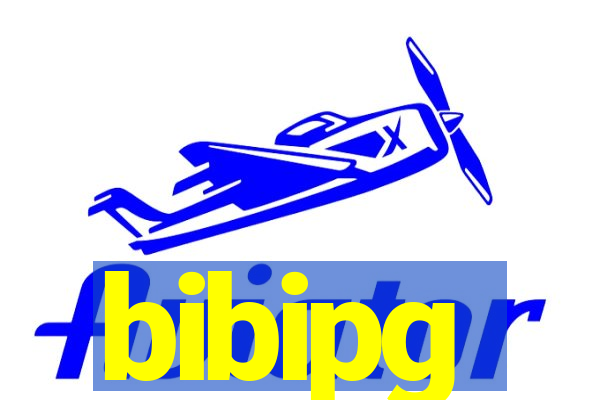bibipg